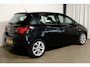Opel Corsa 1.4 Edition