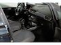 Opel Corsa 1.4 Edition