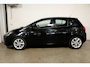 Opel Corsa 1.4 Edition