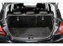 Opel Corsa 1.4 Edition