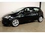 Opel Corsa 1.4 Edition