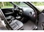 Nissan Juke 1.2 DIG-T S/S Tekna | 2015 |⭐Navi |✨Pano | ✅Camera!
