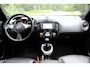 Nissan Juke 1.2 DIG-T S/S Tekna | 2015 |⭐Navi |✨Pano | ✅Camera!