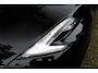 Nissan Juke 1.2 DIG-T S/S Tekna | 2015 |⭐Navi |✨Pano | ✅Camera!