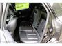 Nissan Juke 1.2 DIG-T S/S Tekna | 2015 |⭐Navi |✨Pano | ✅Camera!