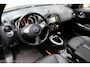 Nissan Juke 1.2 DIG-T S/S Tekna | 2015 |⭐Navi |✨Pano | ✅Camera!