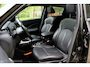Nissan Juke 1.2 DIG-T S/S Tekna | 2015 |⭐Navi |✨Pano | ✅Camera!