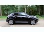 Nissan Juke 1.2 DIG-T S/S Tekna | 2015 |⭐Navi |✨Pano | ✅Camera!