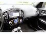 Nissan Juke 1.2 DIG-T S/S Tekna | 2015 |⭐Navi |✨Pano | ✅Camera!