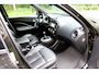 Nissan Juke 1.2 DIG-T S/S Tekna | 2015 |⭐Navi |✨Pano | ✅Camera!