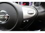 Nissan Juke 1.2 DIG-T S/S Tekna | 2015 |⭐Navi |✨Pano | ✅Camera!