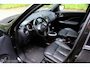 Nissan Juke 1.2 DIG-T S/S Tekna | 2015 |⭐Navi |✨Pano | ✅Camera!