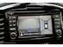 Nissan Juke 1.2 DIG-T S/S Tekna | 2015 |⭐Navi |✨Pano | ✅Camera!