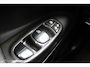 Nissan Juke 1.2 DIG-T S/S Tekna | 2015 |⭐Navi |✨Pano | ✅Camera!