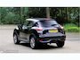 Nissan Juke 1.2 DIG-T S/S Tekna | 2015 |⭐Navi |✨Pano | ✅Camera!