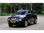Nissan Juke 1.2 DIG-T S/S Tekna | 2015 |⭐Navi |✨Pano | ✅Camera!