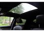 Nissan Juke 1.2 DIG-T S/S Tekna | 2015 |⭐Navi |✨Pano | ✅Camera!