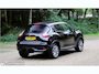 Nissan Juke 1.2 DIG-T S/S Tekna | 2015 |⭐Navi |✨Pano | ✅Camera!