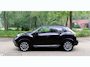 Nissan Juke 1.2 DIG-T S/S Tekna | 2015 |⭐Navi |✨Pano | ✅Camera!