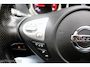 Nissan Juke 1.2 DIG-T S/S Tekna | 2015 |⭐Navi |✨Pano | ✅Camera!