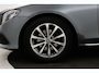Mercedes-Benz E-klasse Estate 220 d Prestige Automaat,