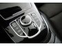 Mercedes-Benz E-klasse Estate 220 d Prestige Automaat,