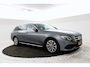 Mercedes-Benz E-klasse Estate 220 d Prestige Automaat,