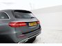 Mercedes-Benz E-klasse Estate 220 d Prestige Automaat,