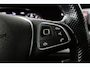 Mercedes-Benz E-klasse Estate 220 d Prestige Automaat,