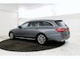 Mercedes-Benz E-klasse Estate 220 d Prestige Automaat,