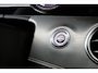 Mercedes-Benz E-klasse Estate 220 d Prestige Automaat,