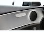 Mercedes-Benz E-klasse Estate 220 d Prestige Automaat,
