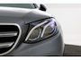 Mercedes-Benz E-klasse Estate 220 d Prestige Automaat,