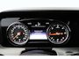 Mercedes-Benz E-klasse Estate 220 d Prestige Automaat,