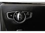 Mercedes-Benz E-klasse Estate 220 d Prestige Automaat,