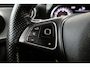 Mercedes-Benz E-klasse Estate 220 d Prestige Automaat,