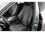 Mercedes-Benz E-klasse Estate 220 d Prestige Automaat,