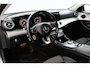 Mercedes-Benz E-klasse Estate 220 d Prestige Automaat,
