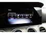 Mercedes-Benz E-klasse Estate 220 d Prestige Automaat,