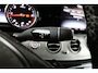 Mercedes-Benz E-klasse Estate 220 d Prestige Automaat,