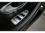 Mercedes-Benz E-klasse Estate 220 d Prestige Automaat,