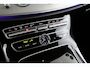 Mercedes-Benz E-klasse Estate 220 d Prestige Automaat,