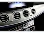 Mercedes-Benz E-klasse Estate 220 d Prestige Automaat,