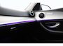 Mercedes-Benz E-klasse Estate 220 d Prestige Automaat,