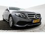 Mercedes-Benz E-klasse Estate 220 d Prestige Automaat,