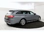 Mercedes-Benz E-klasse Estate 220 d Prestige Automaat,