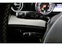 Mercedes-Benz E-klasse Estate 220 d Prestige Automaat,