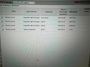 Volkswagen Polo 5DRS 1.0 TSI Life Carplay / Parkeersensors / Full LED