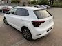 Volkswagen Polo 5DRS 1.0 TSI Life Carplay / Parkeersensors / Full LED