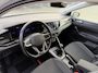 Volkswagen Polo 5DRS 1.0 TSI Life Carplay / Parkeersensors / Full LED